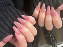 ブルームビューティ― 新宿(Blooｍ Beauty)/