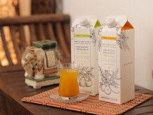 ケニー(Kenny)/酵素ドリンク