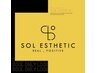 【水光肌管理／韓国SOLエステ】【60分】初回 15,400円