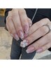 Hand【オフ無料】大人気！うる艶マグネット☆彡.。5900円！