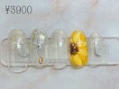 定額3900円