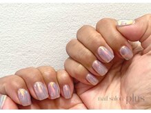 プラス(plus)/デザインアートコース