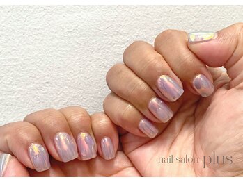 デザインアートコース