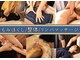 スタイルエイト 横浜(style08)の写真