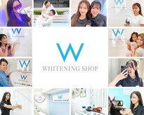 ホワイトニングショップ 高田馬場店