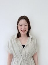 マーレ ネイル 茨木店(mare nail) KONOMI 