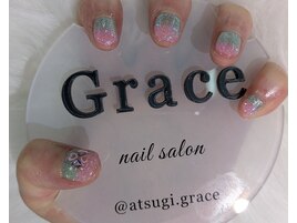 【鬼滅の刃】恋柱/蜜璃