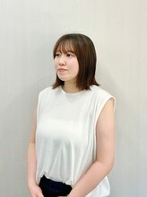 グリー 川口駅前店(glee) 増子 