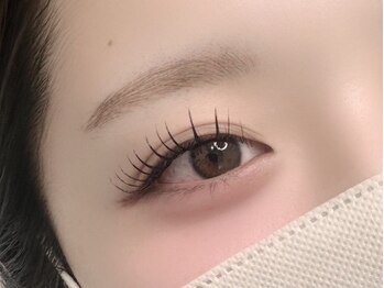 ナップ 天満(nap)/アンドヘルシー