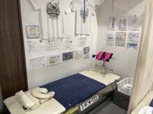 下半身循環を良くするWA(通称ブルブル)