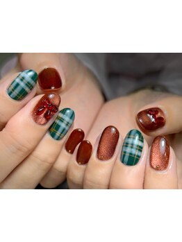 初めての方にオススメ