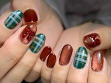 セクションプラス 吉祥寺(SECTION+)