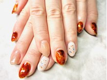 アートスタジオ エスケーワイ ニコ(SKY/nico)/定額デザイン