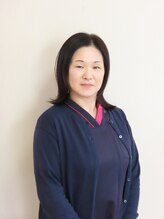 はやかわ鍼灸整骨院 早川