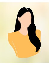 ピュアリーン(PureLean)&nbsp;AOI 