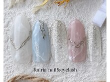 ライリア 小手指店(Rairia) PG013821483