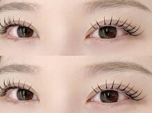 8(HACHI)/まつげパーマ/マツエク/マツパ