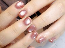 レヴィア(Revia)/