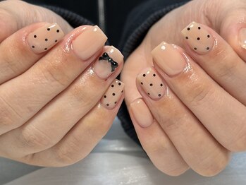 レピ(repi)/90分アート(デザイン4本まで)