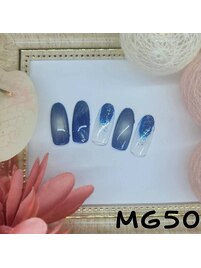 ☆3月☆南流山店限定デザイン