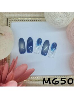 ☆3月☆南流山店限定デザイン