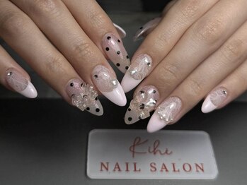 持ち込みやり放題90分内