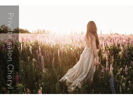 選べる定額アートコース ¥9,000