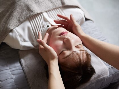 ミトノウ(MITONOU)の写真