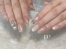 マルシュ(Marche)