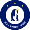 父さん専用ヒゲ脱毛の店のお店ロゴ