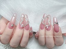 ルミ 西川口(Lumi)/