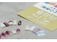 ブランシュールの写真/ながのビッグプレミアム商品券加盟店☆