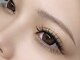 トータルビューティー ララ(Total Beauty RARA)の写真/【もっと濃さがほしいを叶える◎】目元の存在感をぐっと引き出す軽くて濃いダブルフラットラッシュが人気