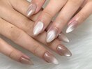 マグネット×チップ長さだし