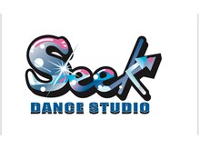 リラクゼーションマッサージ ソウシン(SOSiN)の雰囲気（Seek dance studio(ダンス教室)生徒募集中☆体験随時受付中☆）
