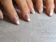 シーナ(Siina)/
