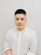 アイドット 池袋店(i.) athushi