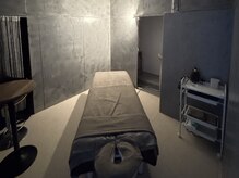ジェイエフワイネイル(JFY nail)の雰囲気(シンプルで清潔感)