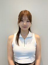 ザ シルク 池袋東口店(the SILK) RINO.T