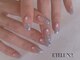 エテルナネイル 銀座店(ETELUNA Nail)の写真