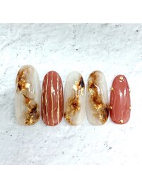 定額Bコース