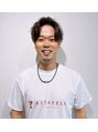 キタエル(KITAYELL)/鈴木
