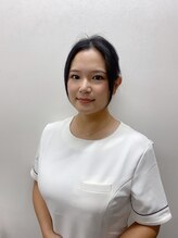 ビューステージ アイブロウサロン 池袋&nbsp;木村 