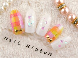 [263]定額¥7990☆詳細はclick