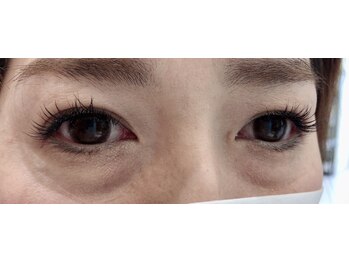 シルフ 松原店(Sylph)/Eye Beauty Salon Sylph 松原店