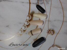 デザインコース