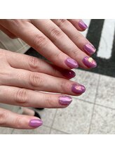 ペルシャ(Persian)/えらべるアート