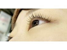 シルフ 石橋店(Sylph)/まつ毛パーマ