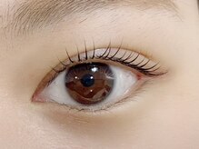 ロンド(Rond)/カールデザイン