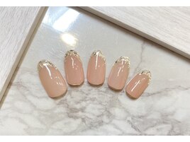 ゴールドコース